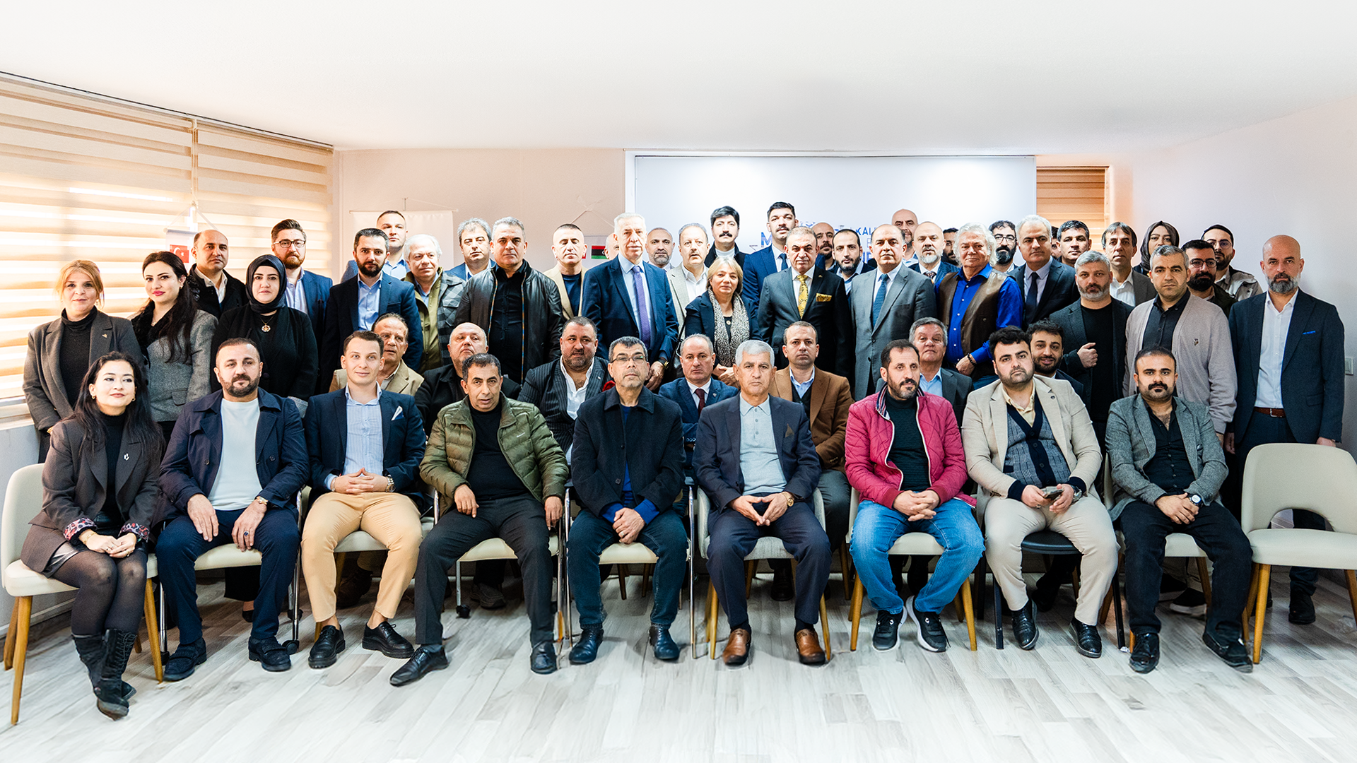 MARİŞ VE USİAD MARİŞ’TE BULUŞTU! <a href='icerikler.php?kategori=gundem&icerik=maris-ve-usiad-maris-te-bulustu-40'>Devamını Oku</a>
