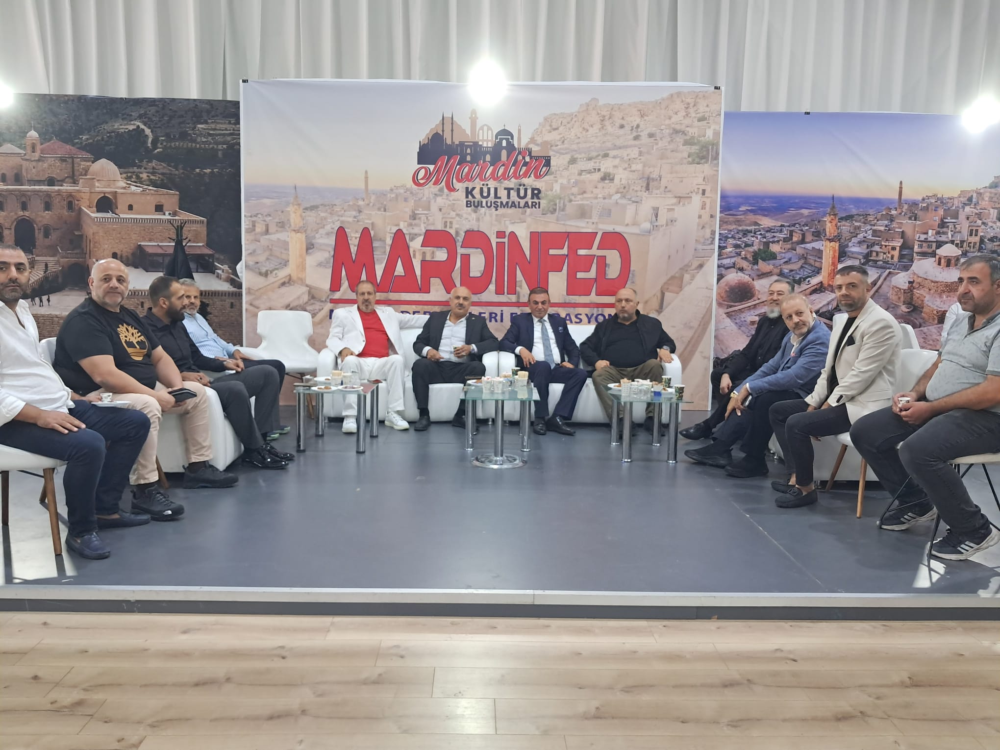 Mardin Kültür Buluşması 2024 <a href='icerikler.php?kategori=haber-arsivi&icerik=mardin-kultur-bulusmasi-2024'>Devamını Oku</a>